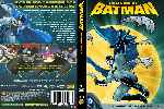 miniatura lo-mejor-de-batman-custom-por-lolocapri cover dvd