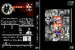 miniatura lo-mejor-de-caiga-quien-caiga-custom-por-armamente cover dvd