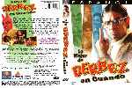 miniatura lo-mejor-de-derbez-en-cuando-region-1-por-oagf cover dvd