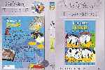 miniatura lo-mejor-de-donald-custom-por-matojin cover dvd