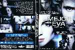 miniatura lo-mejor-de-eva-por-jobehugo cover dvd