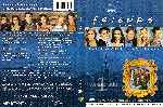 miniatura lo-mejor-de-friends-temporada-01-region-1-4-por-antonio75178 cover dvd