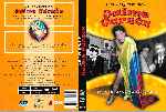 miniatura lo-mejor-de-jaime-garzon-region-4-por-lacerta cover dvd