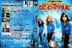 miniatura lo-mejor-de-los-angeles-de-charlie-region-4-por-karykirby cover dvd
