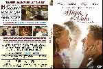 miniatura lo-mejor-de-mi-vida-2015-custom-por-fable cover dvd