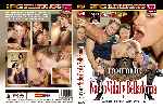 miniatura lo-mejor-de-nacho-vidal-y-belladona-xxx-por-picki cover dvd