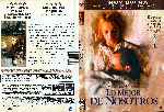 miniatura lo-mejor-de-nosotros-region-1-4-por-argento1971 cover dvd