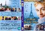 miniatura lo-mejor-de-nuestras-vidas-2006-region-4-por-aeronauta cover dvd