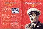miniatura lo-mejor-de-pedro-infante-a-toda-maquina-por-devilstep cover dvd