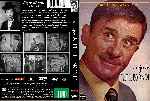 miniatura lo-mejor-de-pepe-biondi-custom-por-cachawalls cover dvd