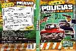 miniatura lo-mejor-de-policias-en-accion-region-4-por-richardgs cover dvd