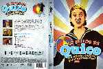 miniatura lo-mejor-de-quico-por-castortroy2 cover dvd