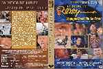 miniatura lo-mejor-de-ripley-anque-usted-no-lo-crea-custom-por-el-verderol cover dvd