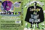 miniatura lo-mejor-de-terry-gilliam-custom-por-pepe2205 cover dvd