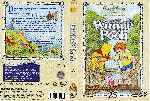 miniatura lo-mejor-de-winnie-the-pooh-clasicos-disney-22-por-malevaje cover dvd