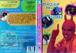 miniatura lo-mejor-de-xhdrbz-region-1-4-por-galleta2008 cover dvd