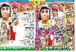 miniatura lo-mejor-del-chavo-del-8-temporada-02-custom-por-la-caja cover dvd