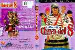 miniatura lo-mejor-del-chavo-del-8-volumen-01-region-1-por-bandra-palace cover dvd
