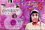 miniatura lo-mejor-del-chavo-del-8-volumen-02-region-1-4-v2-por-lonkomacul cover dvd