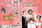 miniatura lo-mejor-del-chavo-del-8-volumen-04-region-1-4-por-dadebloc cover dvd