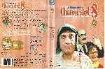 miniatura lo-mejor-del-chavo-del-8-volumen-05-region-1-4-por-ridertron416 cover dvd