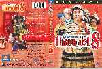 miniatura lo-mejor-del-chavo-del-8-volumen-05-region-1-por-elpato cover dvd