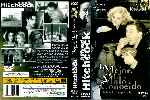 miniatura lo-mejor-es-lo-malo-conocido-por-antco cover dvd