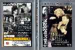 miniatura lo-mejor-es-lo-malo-conocido-v3-por-franki cover dvd