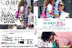 miniatura lo-mejor-para-ella-custom-v2-por-picki cover dvd
