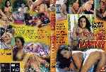 miniatura lo-profundo-de-lanny-xxx-por-chispita69 cover dvd