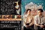 miniatura lo-que-arde-con-el-fuego-custom-por-lolocapri cover dvd