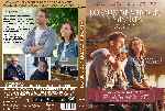 miniatura lo-que-de-verdad-importa-custom-por-lolocapri cover dvd