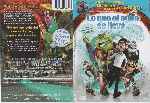 miniatura lo-que-el-agua-se-llevo-region-4-v3-por-dvdcenterclub cover dvd