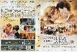 miniatura lo-que-el-dia-debe-a-la-noche-por-manmerino cover dvd