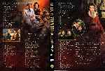 miniatura lo-que-el-viento-se-llevo-edicion-coleccionista-inlay-03-por-ogiser cover dvd