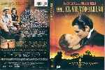 miniatura lo-que-el-viento-se-llevo-region-4-por-shen75 cover dvd