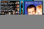 miniatura lo-que-ellas-quieren-custom-por-rtavip cover dvd