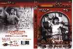 miniatura lo-que-le-paso-a-sanson-cine-mexicano-region-1-4-por-lavoisiere cover dvd