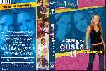 miniatura lo-que-me-gusta-de-ti-temporada-01-custom-por-jonander1 cover dvd