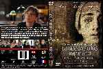 miniatura lo-que-mis-ojos-han-visto-custom-por-jonander1 cover dvd