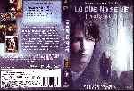 miniatura lo-que-no-se-ve-invisible-por-jenova cover dvd
