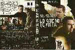 miniatura lo-que-no-te-mata-custom-por-lrplazas cover dvd