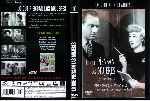 miniatura lo-que-piensan-las-mujeres-el-cine-de-los-grandes-por-franki cover dvd