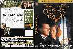 miniatura lo-que-queda-del-dia-edicion-especial-por-agustin cover dvd