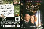 miniatura lo-que-queda-del-dia-edicion-especial-v2-por-manmerino cover dvd