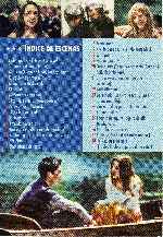 miniatura lo-que-una-chica-quiere-region-1-4-inlay-por-hersal cover dvd