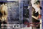 miniatura lo-ultimo-en-posiciones-sexuales-fundamentos-sexuales-xxx-por-lavoisiere cover dvd