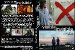 miniatura lo-visible-y-lo-invisible-custom-por-lolocapri cover dvd