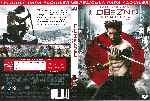miniatura lobezno-inmortal-alquiler-por-tara15 cover dvd