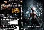 miniatura lobezno-inmortal-custom-v2-por-sertoji cover dvd